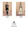Ibadat By Sayuri Heavy Georgette Readymade Suits Wholesale Shop In Surat

